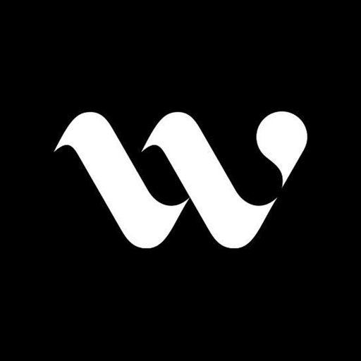آیکن Wakilix